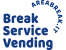 Break Service Vending | Distributori Automatici Latina
