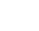 Break Service Vending | Distributori Automatici Latina